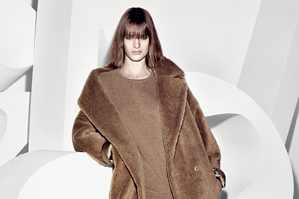 Max Mara Max Mara Collection